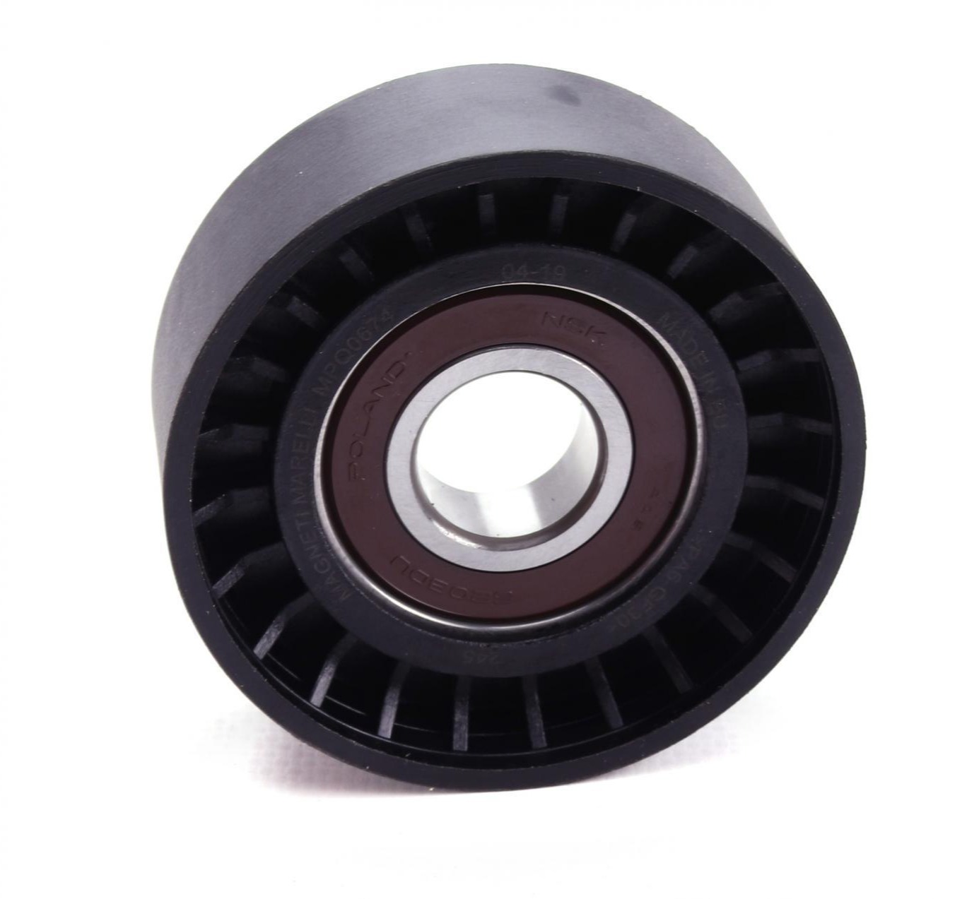 331316170674 MAGNETI MARELLI